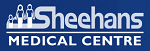 Sheehans Medical Centre